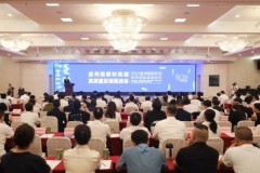 喜讯！奥康荣登《2023中国皮革行业消费引领品牌榜单》