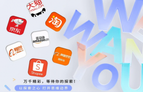 优优选品：用专业打造一流电商企业选品平台